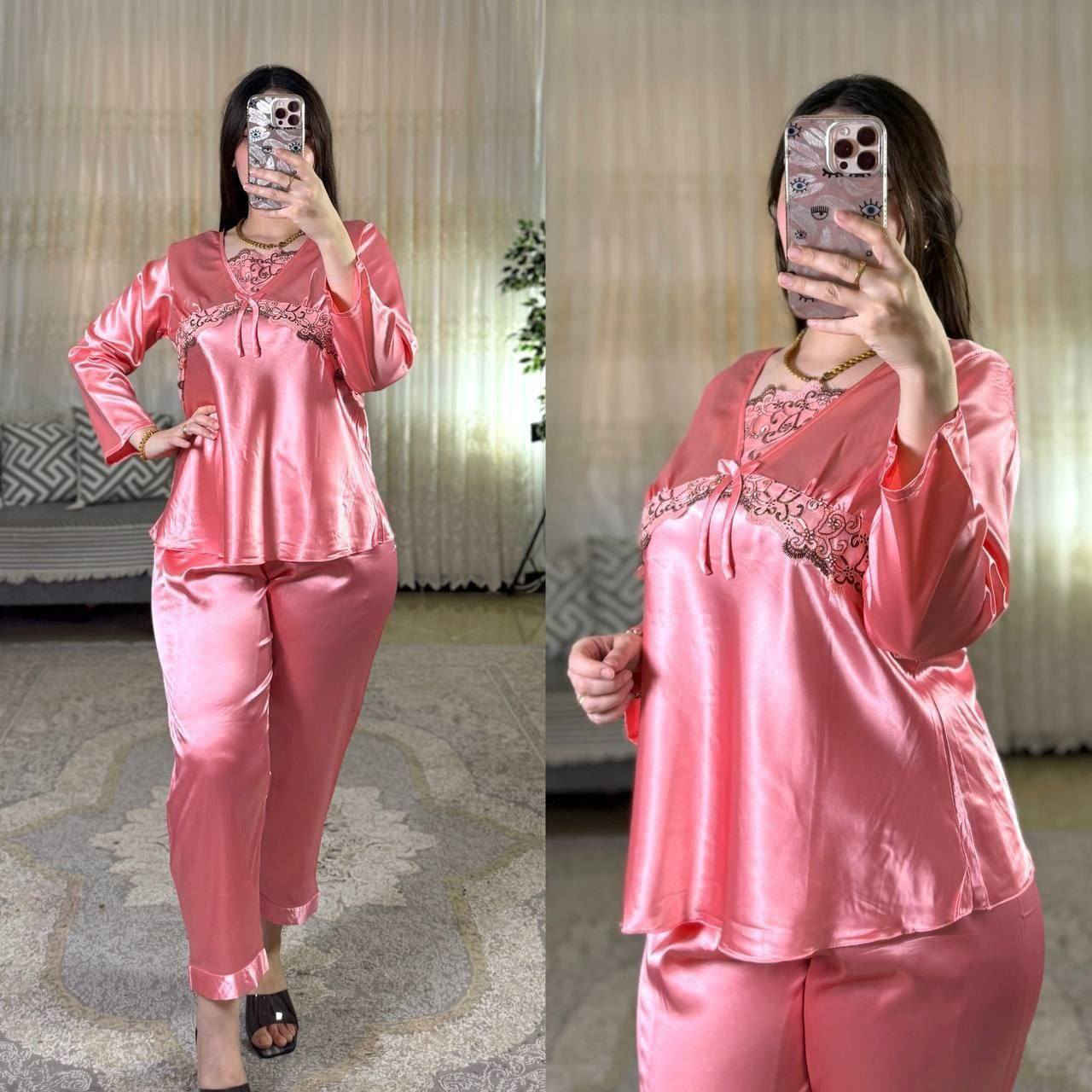 تراك ستن الصلي متوفره جميع القياسات والوان توصيل داخل الكوت فقط


**إذا كنت صاحب هذا الإعلان وتريد حذفه لأي سبب، رجاءا أرسل رسالة إلى الدعم الفني**