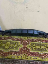 اليريده • خاص • بغداد