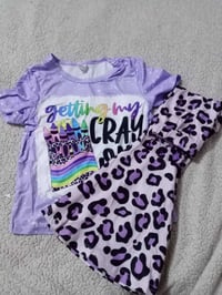 بضاعة شي ان • ملابس بنات