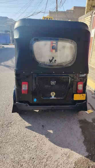 2022
مجفته شركه
الكشر كفاله 
$10.500 وبيها مجال
***********
***********
