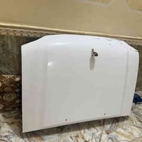 نيسان ياباني 14 • بدون صبغ • ناصريه حي اور