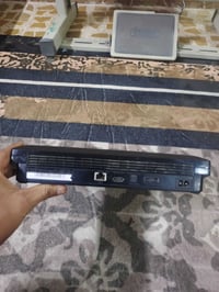 بلاي ٣ • مهكر • ٣ يدات