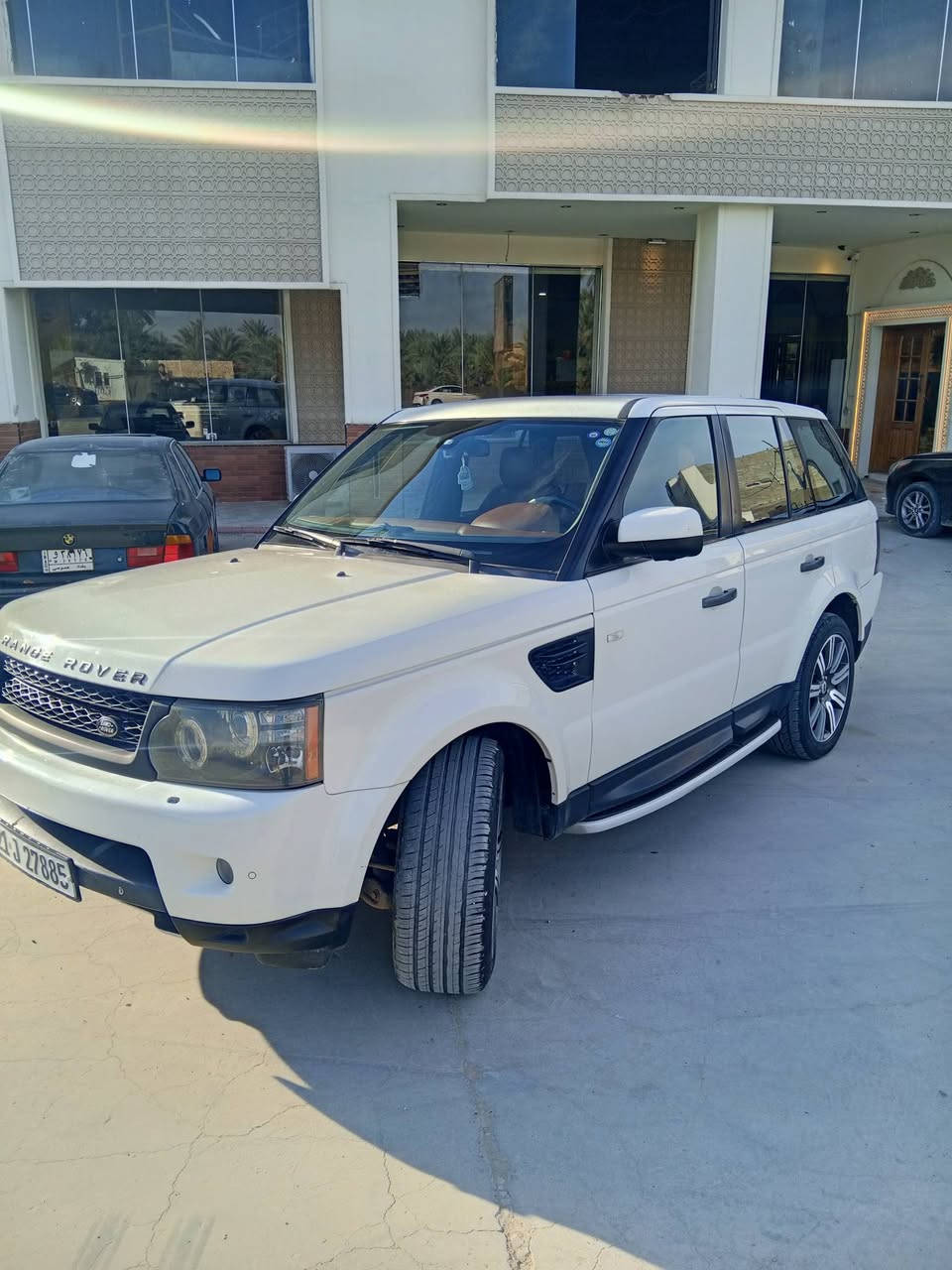 السلام عليكم رانج.للبيع.2010كفاله.عامه جاهزه من الرقم للرقم العنوان بابل الهاشميه الستفسار الرقم ***********
