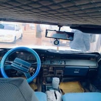 سوبر • موديل ٨٥ • رقم جديد
