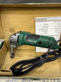 فتحة فيت بم • ياباني امريكي • بعقوبة