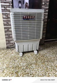شغالة كامل سعرهة من الاخير قفل 50-الف 07503344896