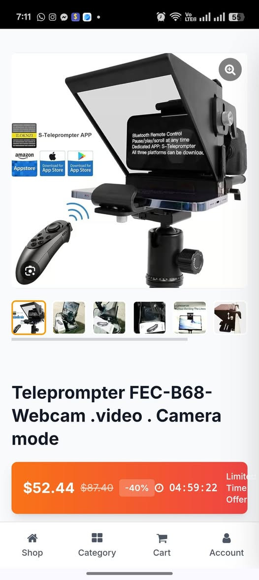 25 الف  أول تم


**إذا كنت صاحب هذا الإعلان وتريد حذفه لأي سبب، رجاءا أرسل رسالة إلى الدعم الفني**