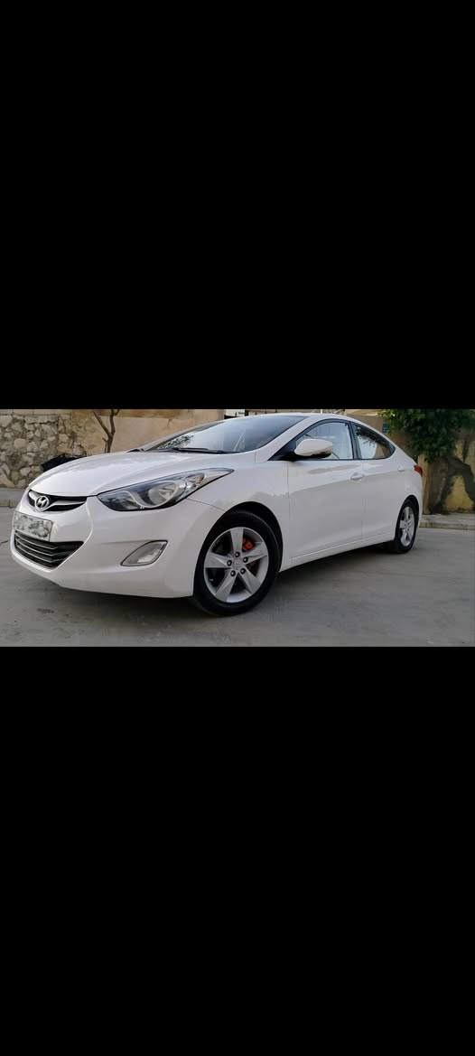 هۆندای ئەلەنترای نمونە لەجوانی  2012 خلیجی مەکینە 16،هەمووشتێکی دەقی شەریکەیە ناوزەرد. شاشە تەنها نیو دۆسێ بۆیاغە،دوو پەڵە سارد  ABS ئیکۆ ، سلایت،تەنها 170 حقیقی ڕۆیشتووە، گێڕومەکینه بەشەرت نەکراوەتەوە چوار تایەو سپێر لۆک ، سەنەوی تا 2028 ، ، ڕەقەم تازە یەک دینار مسرەفی نیە، ماڵی دۆستە،،
ڕەقەم خاوەنی //***********
کۆڕەک   *********** السليمانية, العراق
