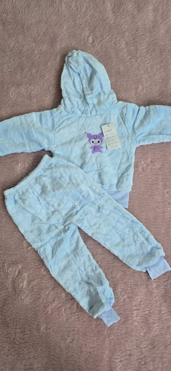 اسعار مناسبه يوجد توصيل جميع محافضات العراق


**إذا كنت صاحب هذا الإعلان وتريد حذفه لأي سبب، رجاءا أرسل رسالة إلى الدعم الفني**