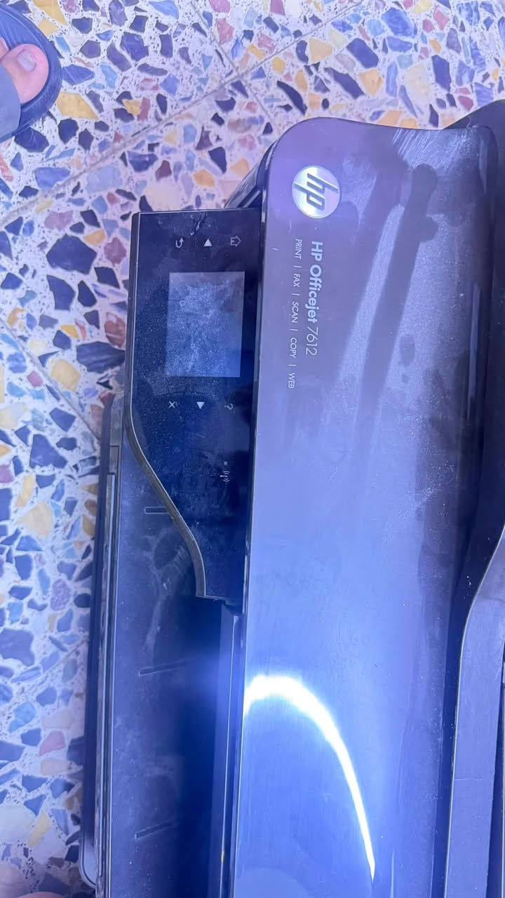 البيع متروك الريدها يخابرني***********
طابعه بس الواير ضايع
