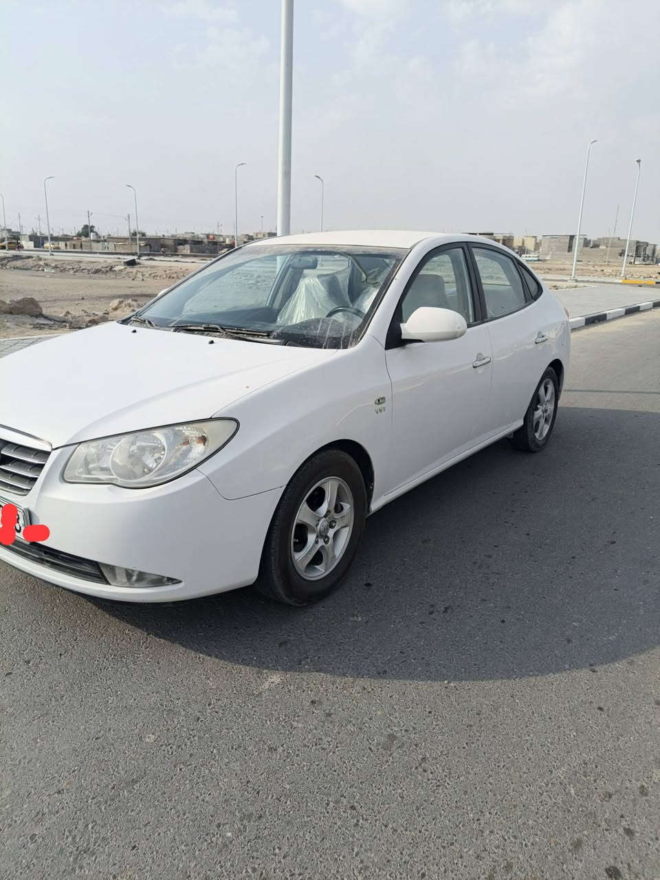 سلام وعليكم انترا 2010
 متومه شمالي شرط حاسبه 
محرك 1600 دكشن عالي 
كير محرك شرط كارتون 
شاشه كار بلي 
كلشي بيه شغال سياره جديده 
عنواني بصره سعر 47
رقمي ***********
