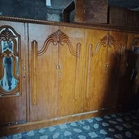 غرفة عراقي • ما بيها ضرر • زاوية مو مصورة