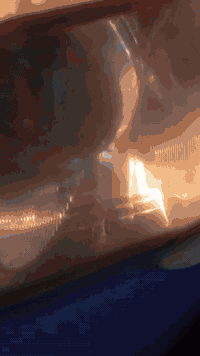 للبيع
سلام عليكم فتون فراشه حره تحويل ثاني يوم جاهزه على الخير مكينه خير من الله وكير جديد صارلي 15يوم من شاده اكسل جديد حداديه جديده باور مشط توني شادهن خير من الله السياره اترايك وين مايعجبك (٥٥) وبيها مجال السياره بيها خيسات وربعها الخير كاصه موجود عندي ***********
