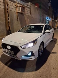 كشن كهربائي • غاز • ٢٠٢٣