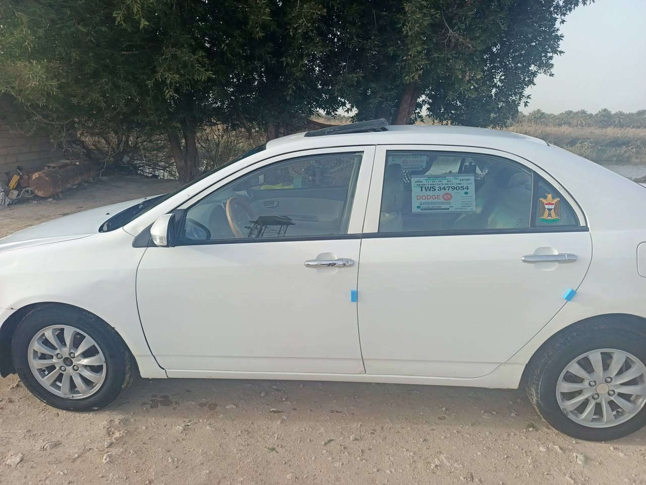 بي واي دي ١٣ رقم مثنى مكانهة سماوة قضاء الخضر كير أوتو بصمة فتحة سقف شغالة سنوية جديدة ل ٢٨ مكينة وكير جدد شرط لا خشونة ولا تبخير ولا تنقيص ولا دخان صالنصة شرط ترايهة ٢٠٠ حدادية جديدة تخم تاير جدد لايت زنون الشراي يتصل *********** ترهم مراوس سعر ٤٩ بيهة مجال
