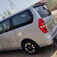 12 سبلاين دخول 23 سنويه سياره جديده بيها حكه باب الاسلايت بصيطه مامثره...