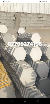 @wgtun • ديكور