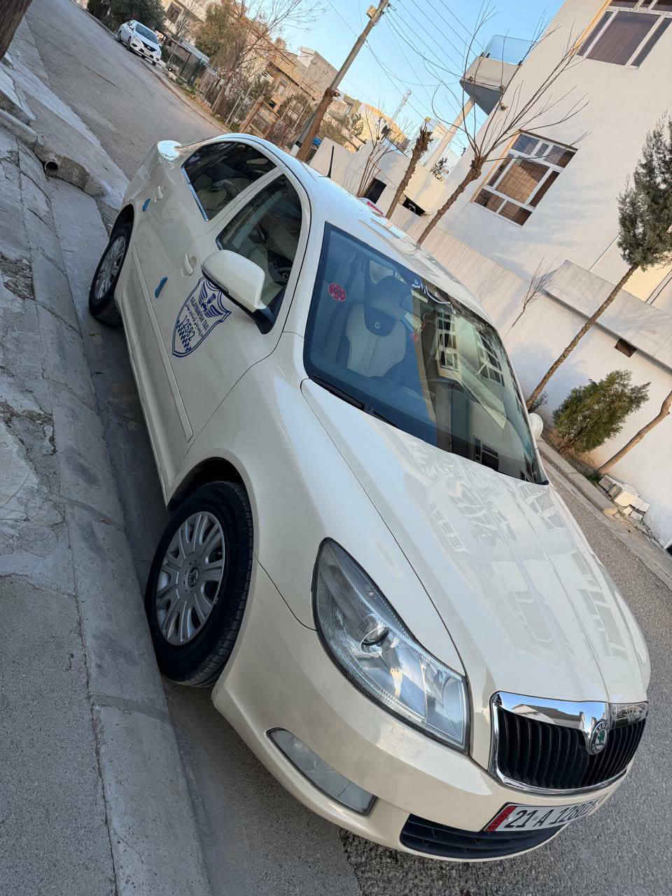 بئ بؤياخ دوو په له كارتى هه يه مه كينه 18وتؤربؤيه سه نه وى كؤتاى 2024به سه رجوه له سليمانيم سعرى 100زمعامه له له سليمانيم


**إذا كنت صاحب هذا الإعلان وتريد حذفه لأي سبب، رجاءا أرسل رسالة إلى الدعم الفني**