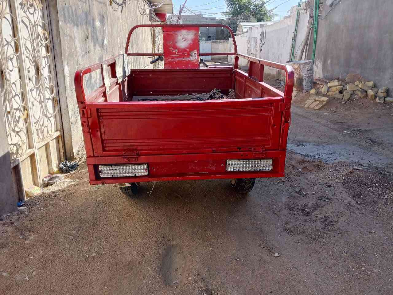 سلام عليكم اخواني ستوته جمره مديل 16 أوراق استنساخ مجودات مكينه تخبل 2020بدي شوف العين كله جديده عوزه ترتبات بصيطه بل كهربايات ستوته مال شغل خير من الله ومناسبه حته اسبير اوياه انطك السعر 950اوبيه مجال قليل مكان نجف كوفه رقم ***********
