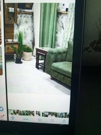 ديوان نظيف فووول ثقيل تكوات راس يخبلون مع المحافير والبردات كامل ٧٥٠ ا...
