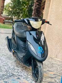 عدلة • بوشة55 • كفالة