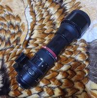 عدسة نيكون • نيكون 150-600 • عدسة كاميرا • عدسة تقريب • عدسة تصوير • ع...
