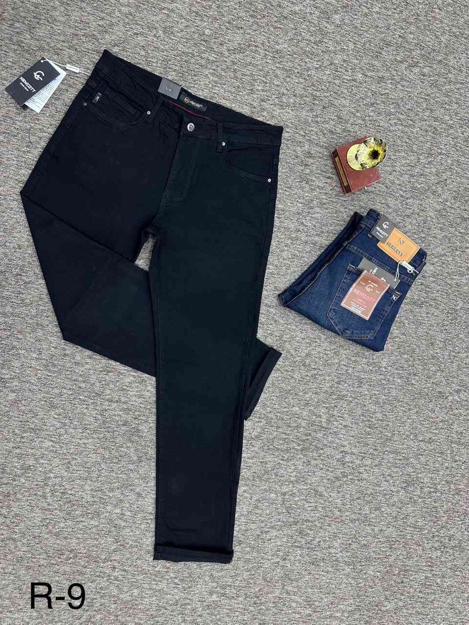 كابوي هاف بوري ماركة نيوكوت
قياس 32_______42

للاستفسار :***********

https://t.me/zzzaa1990
