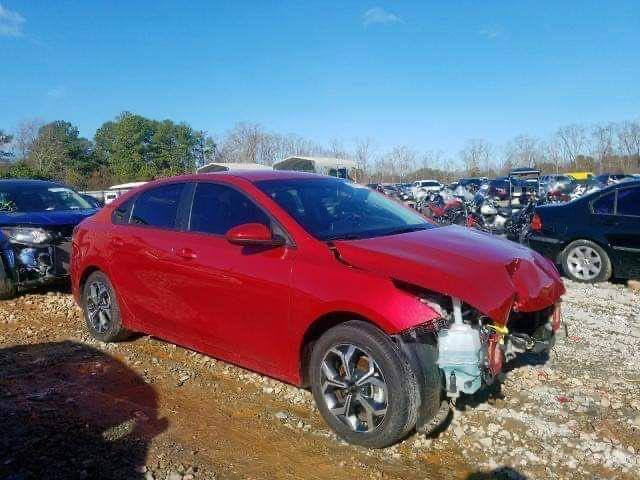 كيا فورتي مديل ١٩ امريكي محرك ٢٠٠٠ بغداد بسمي ماشية ٩٠ نص فول السونار مرفق مكاني بغداد زعفرانية السعر ١٣٠ بيهة مجال بسيط للاستفسار *********** ابو رسل
