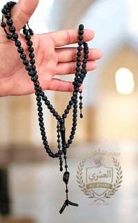 اكسسوارات شخصية • بدون وصف
