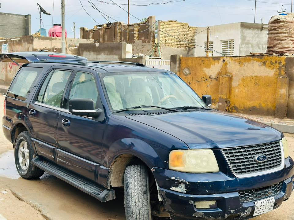 فورد اكسبشن 2007 رقم بغداد 
سياره محوره محرك وكير لكزز السياره بأسمي مكاني ذي قار شطره السعر 85وبيها مجال ***********
