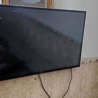 شاشة ٥٢انش • طباخ • كربلاء حي الوفاء