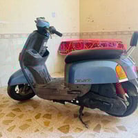 كفاله عامه • مختمه • 2007