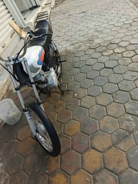 كلك كلك سعر 225قفل مكاني صويره حي السرى بشارع الفوج 07710984623