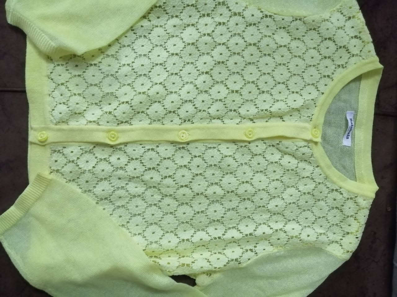 اي قطعه داخل منشور سعر الفين
ملابس شي ان


**إذا كنت صاحب هذا الإعلان وتريد حذفه لأي سبب، رجاءا أرسل رسالة إلى الدعم الفني**