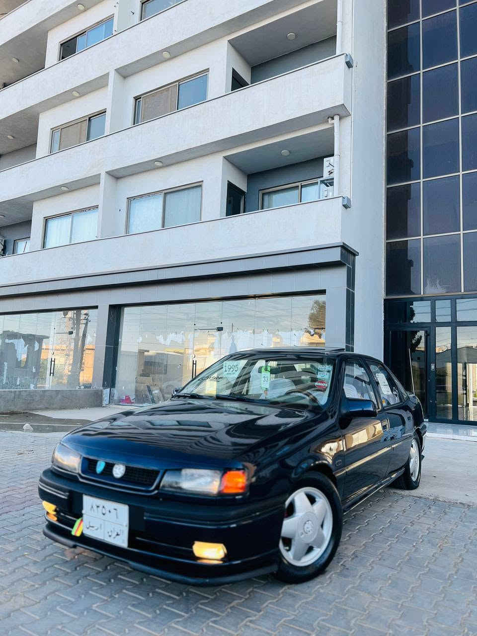 سلام عليكم اوبل فكترا موديل 1991 محدث 1995 كامل محرك 18 مرغوب سيارة دعامي لل دعامي بشرط حيل نضيف رقم اربيل تحويل بشرط 4تايرات جديد ويل 95 جديد سيارة سالانسا سپورت  سيارة كامل سپورت  غرفة رصاصي حيل حيل نضيف و حلو سيارة خير من الله صبغ عام للجمالي فقط بدون ضربة بدون حادث سيارة ايرباك  فورميكا شاشة التلفزيون پردة باب حيل نضيف سيارة مال بيت كلش حلو  سعر 56 بية مجال قليل (***********)
سلام عليكم اوبل فكترا موديل 1991 محدث 1995 كامل محرك 18 مرغوب سيارة دعامي لل دعامي بشرط حيل نضيف رقم اربيل تحويل بشرط 4تايرات جديد ويل 95 جديد سيارة سالانسا سپورت  سيارة كامل سپورت  غرفة رصاصي حيل حيل نضيف و حلو سيارة خير من الله صبغ عام للجمالي فقط بدون ضربة بدون حادث سيارة ايرباك  فورميكا شاشة التلفزيون پردة باب حيل نضيف سيارة مال بيت كلش حلو  سعر 56 بية مجال قليل (***********)(***********)
{***********}
