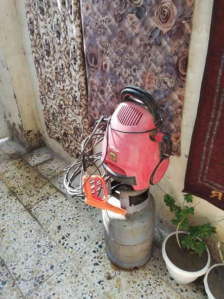 فاره للبيع السعر 45 بعقوبه التحرير الرقم ***********
