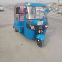 تكتك 2021 • المدينه بل دسيم • مكينة وكهربايات كفالة