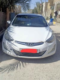 هوندي النترا موديل ١٣ محدثه ١٦ البيع رقم صاحب سيارة ٠٧٨٢٩٧٧١٦٩٤