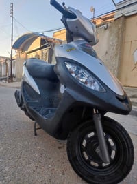 ٢٠١٥ • رمبة • كفالة عامة