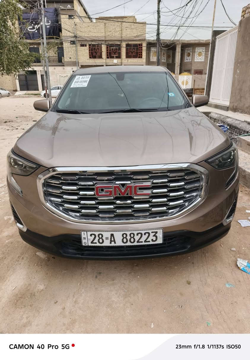 موديل 18 رقم نجف نكليزي 3 قطع صبغ سياره كلش جديده شواصي داخل كله مكفول بيهه الحوض مبدل فقط مال سبير  ماعايزه شي وسعرهه كلش مناسب ماكو تيران بهيج سعر جوه 125 ورقه  سوك مكان نجف ***********
