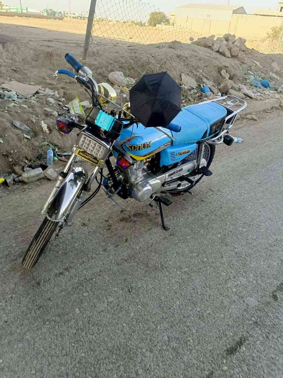 دراجه 4كير للبيع موديل21نضافه فول محرك مامفتوح منفيس موجود سعر 500بي مجال🙋‍♂️


**إذا كنت صاحب هذا الإعلان وتريد حذفه لأي سبب، رجاءا أرسل رسالة إلى الدعم الفني**