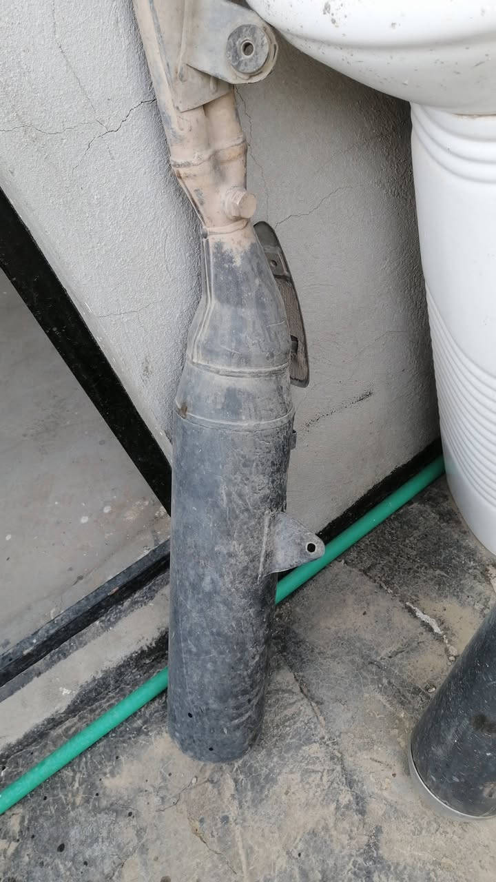 للبيع
*********** المحمودية
لا يوجد توصيل
