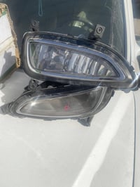 بلاجكتورات ازيرا مضلع 🛑 2012/2016 تفصيخ حاويه يوجد توصيل لكل المحافظات...