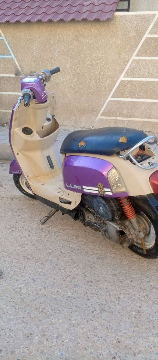 سلام عليكم بوليس للبيع نكره سلف باي بوقت كله شغاله كهربائيات بس يرادلهن كلوبات الباقي كله شغال سعر 350 بيه مجال قليل مكاني الحسينيه مطعم الامير *********** رقمي بس رصيد
