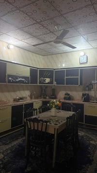 كاونتر • تكريت