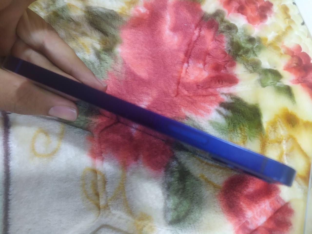 ايفون ١٢ بطاريه ٧٦
ذاكره ١٢٨ 
جهار ووتر مامبدل بي شي 
للبيع او مراوس 
٣٠٠ قفل


**إذا كنت صاحب هذا الإعلان وتريد حذفه لأي سبب، رجاءا أرسل رسالة إلى الدعم الفني**