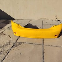 أغراض سيارات • قطع غيار • راسل خاص