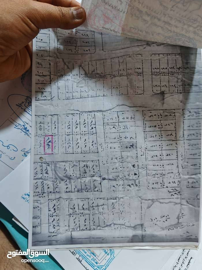 قطعة ارض في ابي الخصيب
كوت الحمداني 
مقابل المحكمه الجديده 
المساحة 250 
المقاطعة 59
رقم القطعه 269/638
طابو صرف بأسمي 
القطعه فيها بتلو تصميم حديث 

السعر 105 مليون 
للأستفسار واتساب  ***********
