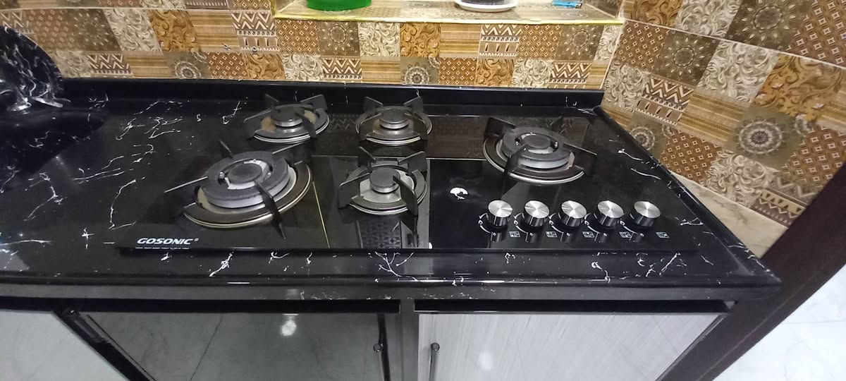 كاونتر مرمر للبيع للاستفسار خاص


**إذا كنت صاحب هذا الإعلان وتريد حذفه لأي سبب، رجاءا أرسل رسالة إلى الدعم الفني**