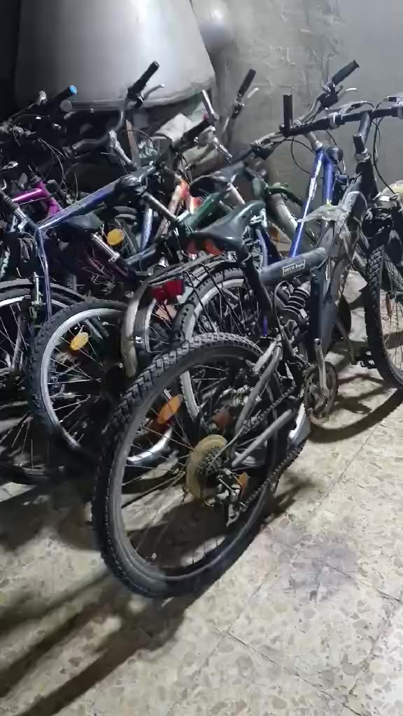 رقم التواصل على الوتساب المكان حي الجزيره سعر مناسب***********
